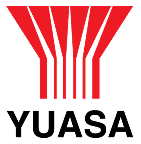 YUASA