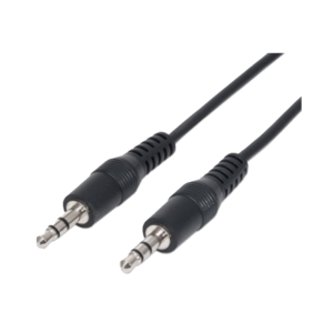CABLE DE AUDIO AUXILIAR ESTEREO 334594 3.5 MAdVUrGVdvVsRAAAAAElFTkSuQmCC.png