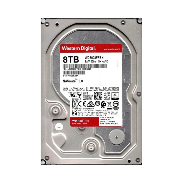 DISCO DURO SATA3 8TB WD RED PRO 7200 256MB WZ.png
