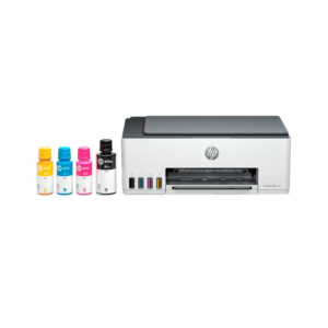 IMPRESORA MULTIFUNCIONAL HP SMART TANK 580 IM9k.png