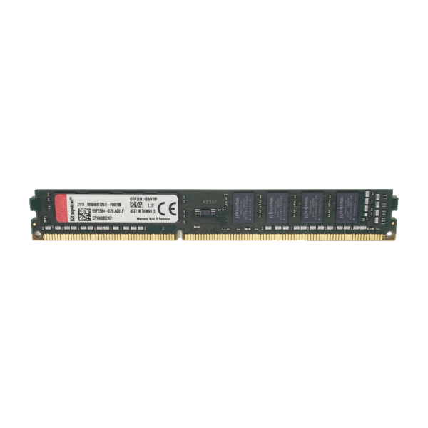 MEMORIA RAM DDR3 4GB 1600 KINGSTON KVR16N11SxJgANL7CXScfg1KAAAAAElFTkSuQmCC.png