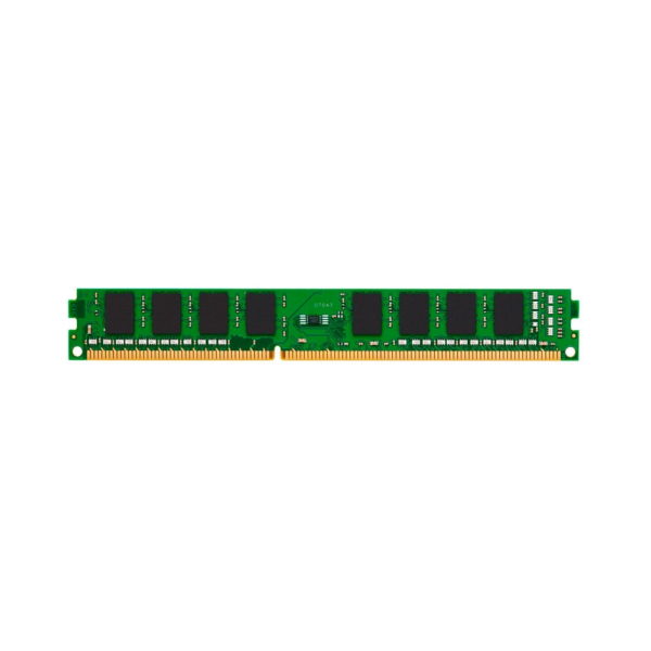 MEMORIA RAM DDR3L 4GB 1600 KINGSTON KVR16LN11Z.png
