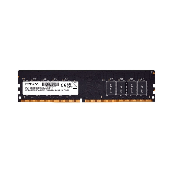 MEMORIA RAM DDR4 16GB 2666 PNY MD16GSD42666 T2Q.png