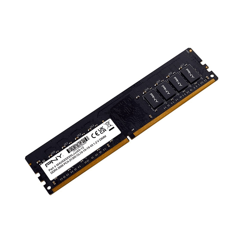 MEMORIA RAM DDR4 16GB 2666 PNY MD16GSD42666 T9k.png