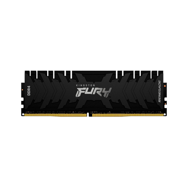 MEMORIA RAM DDR4 16GB 3600 KINGSTON FURY RENEZ.png