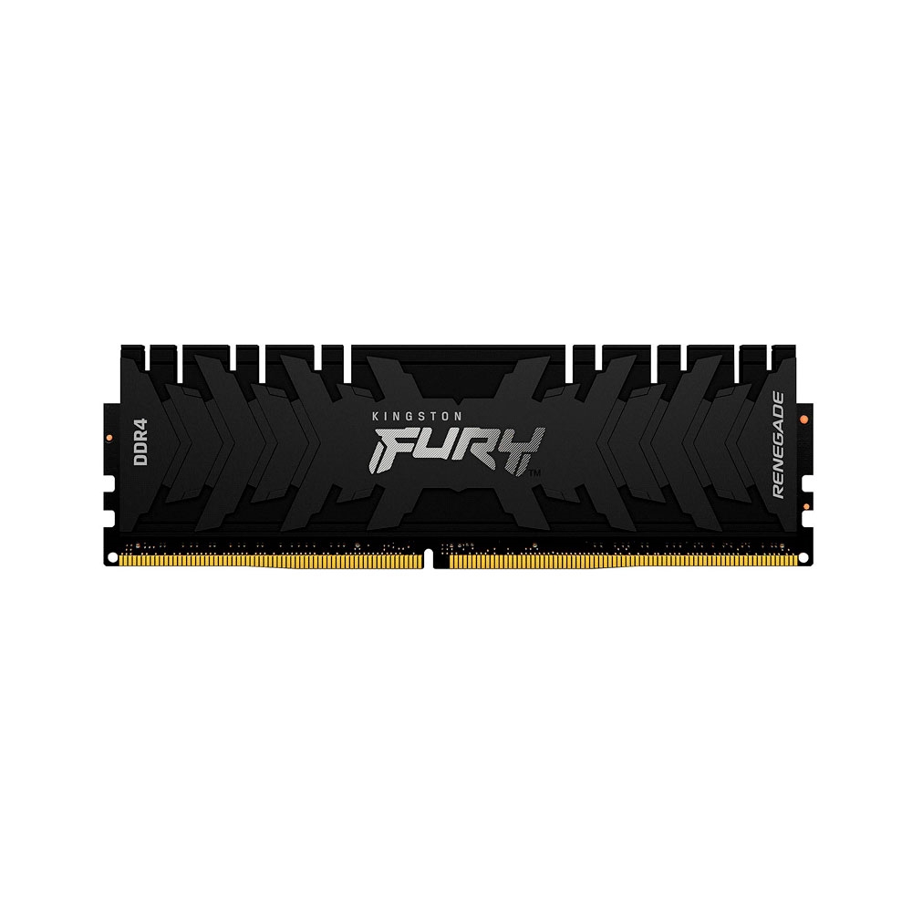 MEMORIA RAM DDR4 32GB 2666 KINGSTON FURY RENEZ.png