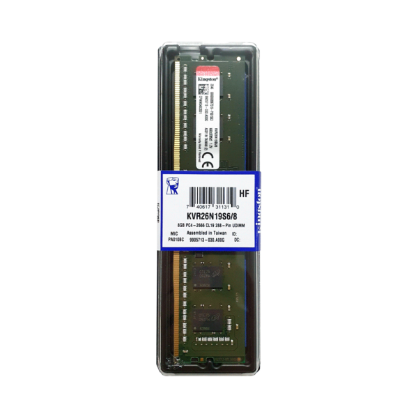 MEMORIA RAM DDR4 8G 2666 KING KVR26N19S68pAAAAAElFTkSuQmCC.png