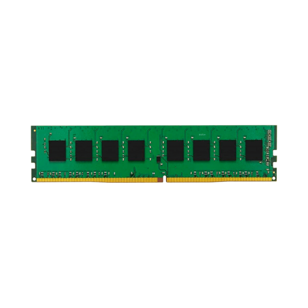 MEMORIA RAM DDR4 8GB 2666 KING KVR26N19S88HxKgY5psDUcAAAAAElFTkSuQmCC.png