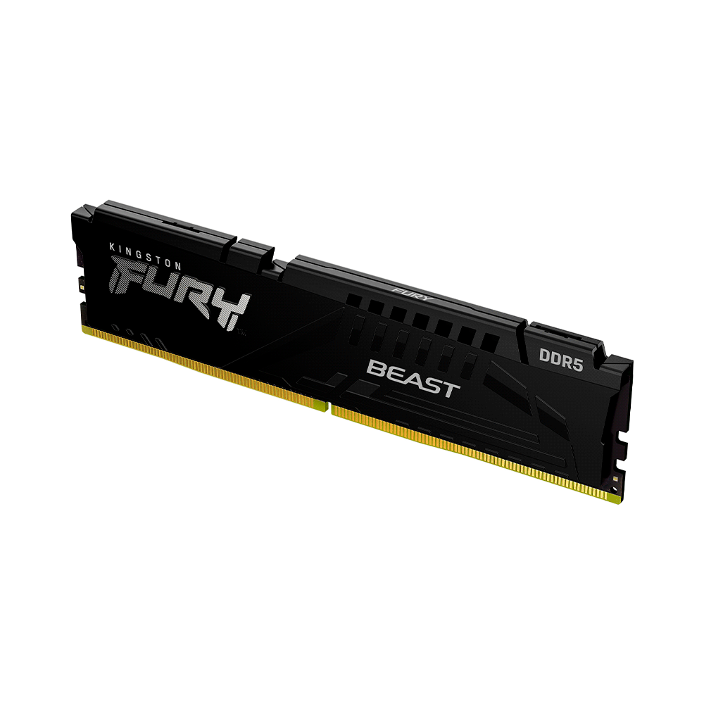 MEMORIA RAM DDR5 16GB 4800 KINGSTON FURY BEAS8PNYrZFHuM0joAAAAASUVORK5CYII.png