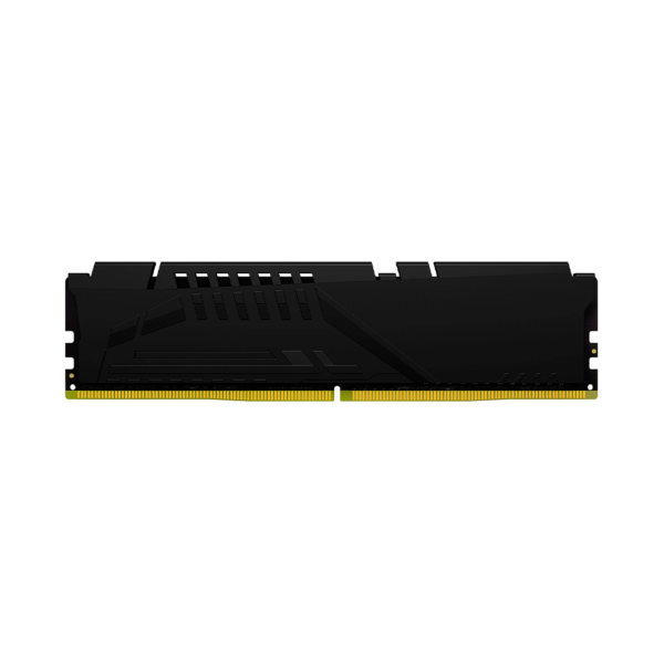 MEMORIA RAM DDR5 16GB 4800 KINGSTON FURY BEASxgLlujANf3gAAAAASUVORK5CYII.png
