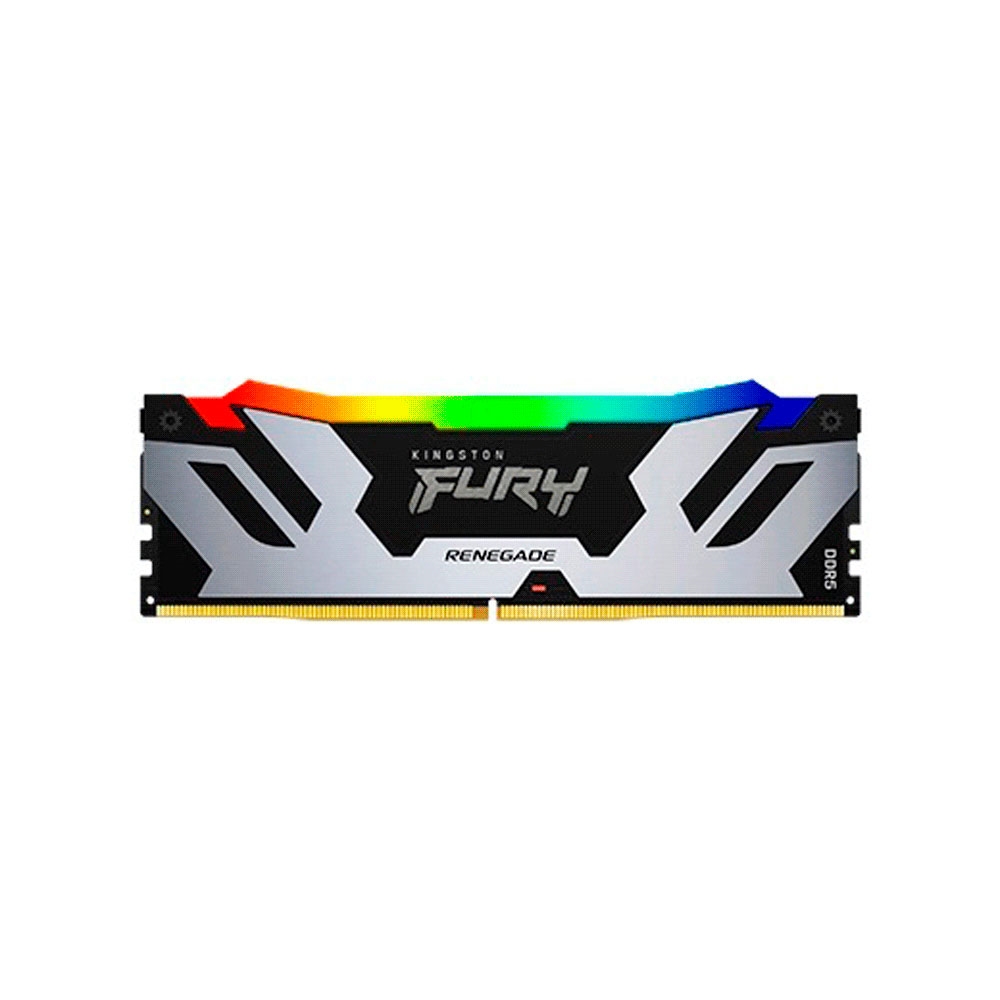 MEMORIA RAM DDR5 16GB 6000 KINGSTON FURY RENE2Q.png