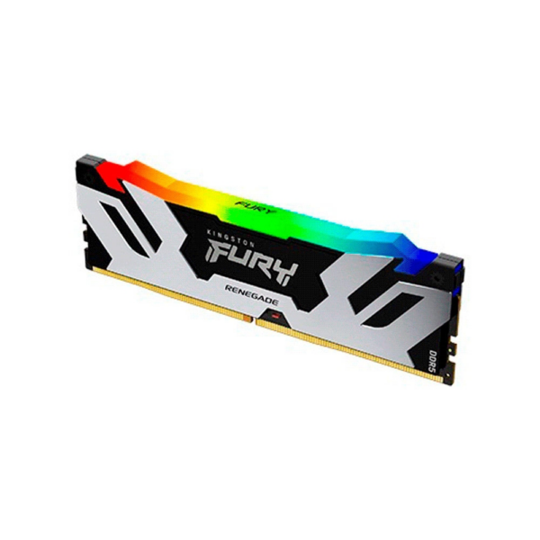 MEMORIA RAM DDR5 16GB 6000 KINGSTON FURY RENE9k.png
