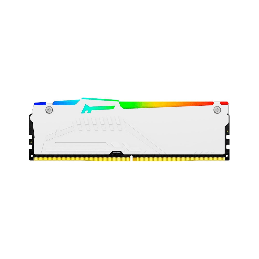 MEMORIA RAM DDR5 32GB 6000 KINGSTON FURY BEAS9k.png