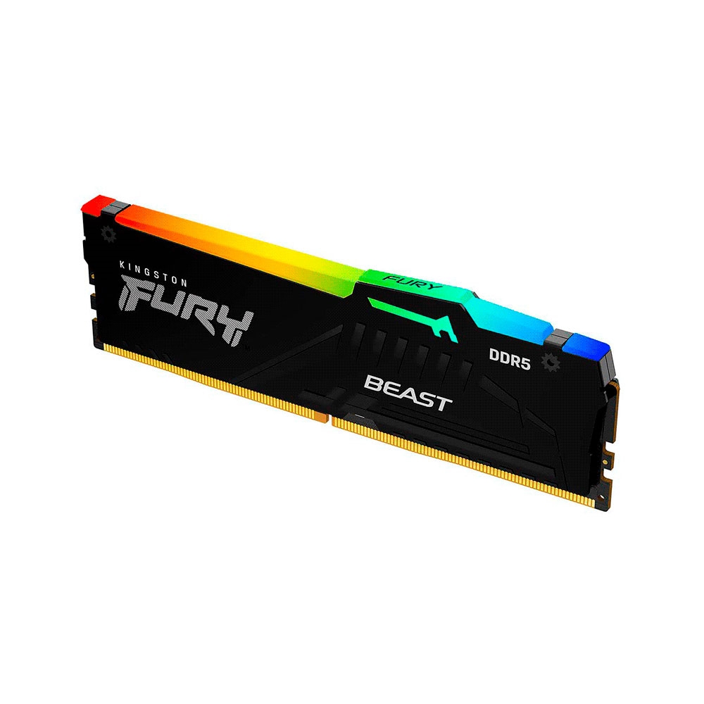 MEMORIA RAM DDR5 8GB 4800 KINGSTON FURY BEASTZ.png