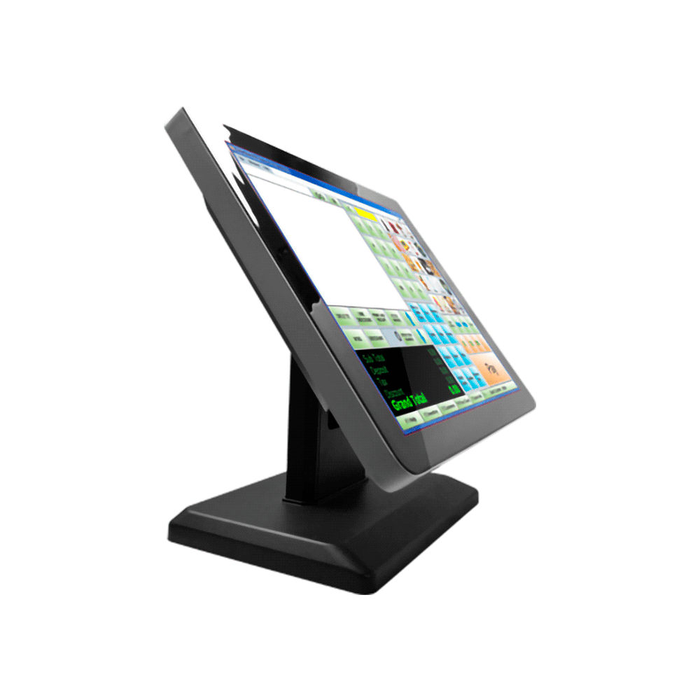MONITOR TOUCH 3NSTAR 15 CAPACITIVE TCM010 TOgL45N4A47OoNe8MGcStTyD8MaBgAddHlbfDmOb8jpZPUiW3XHP.png