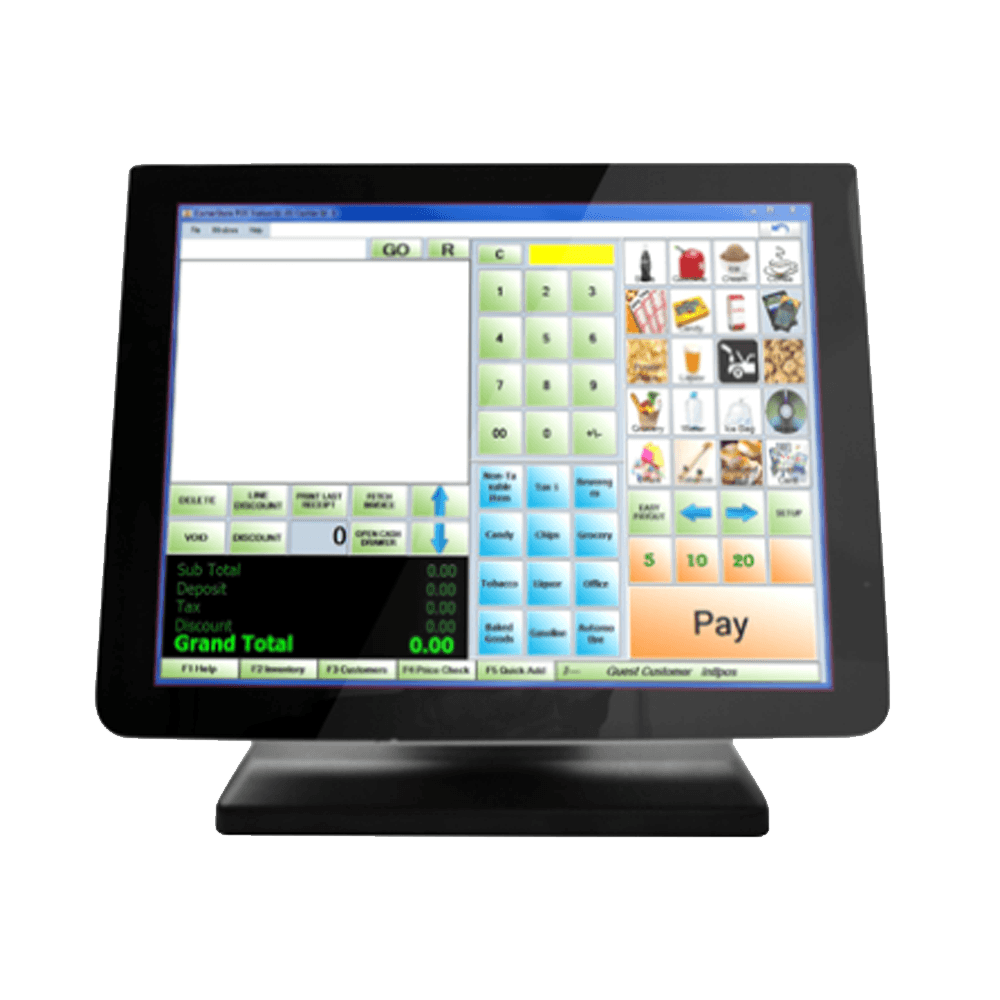 MONITOR TOUCH 3NSTAR 15 CAPACITIVE TCM010 TOhMLLmJPd94AAAAAElFTkSuQmCC.png