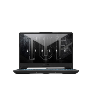 NOTEBOOK ASUS TUF FX506HF HN014W CORE I5 2.72Q.png