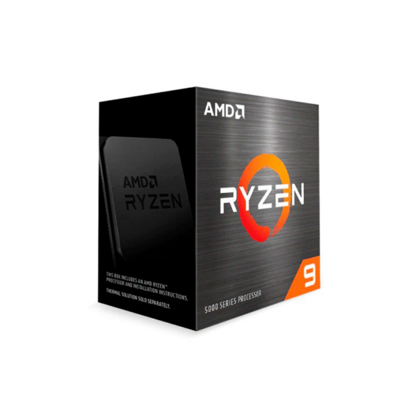 PROCESADOR AMD AM4 RYZEN 9 5900X 3.7GHZ70MB 2Q.png