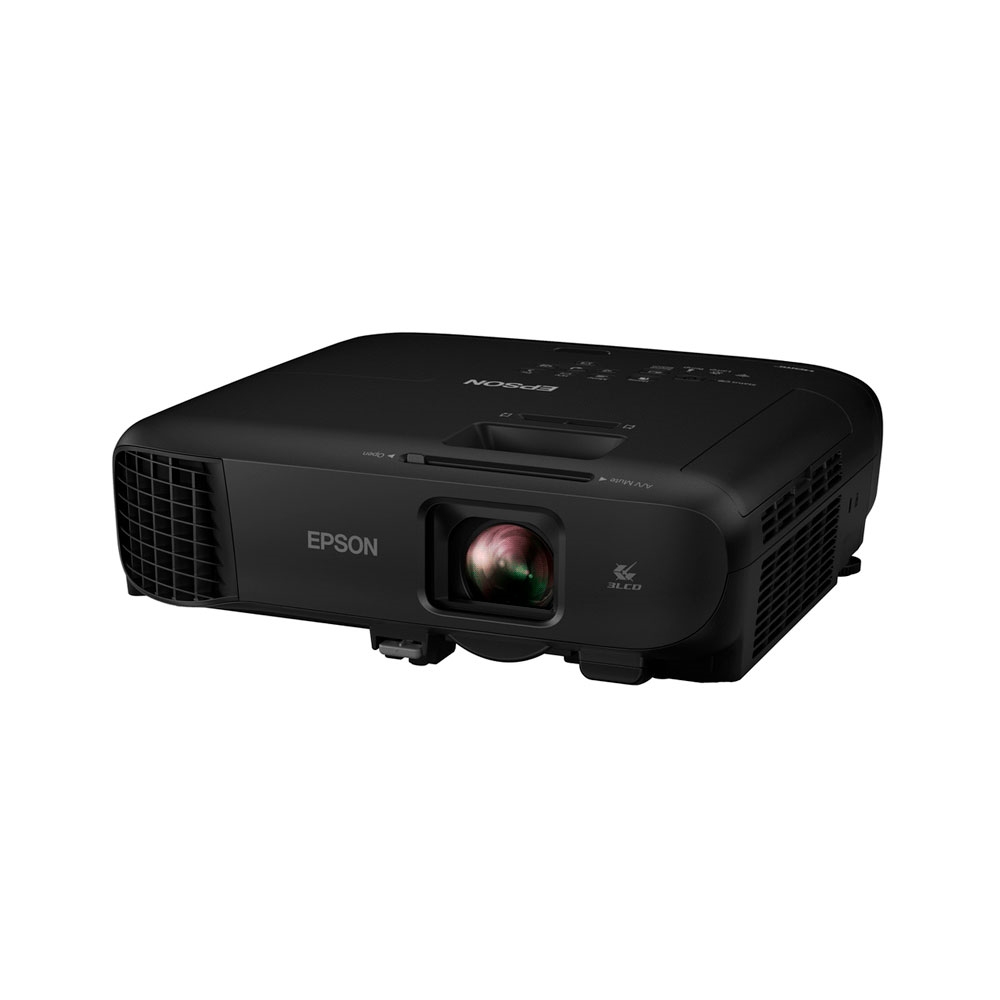 PROYECTOR EPSON FH52 4000L FHD POWERLITE 3LC2Q.png