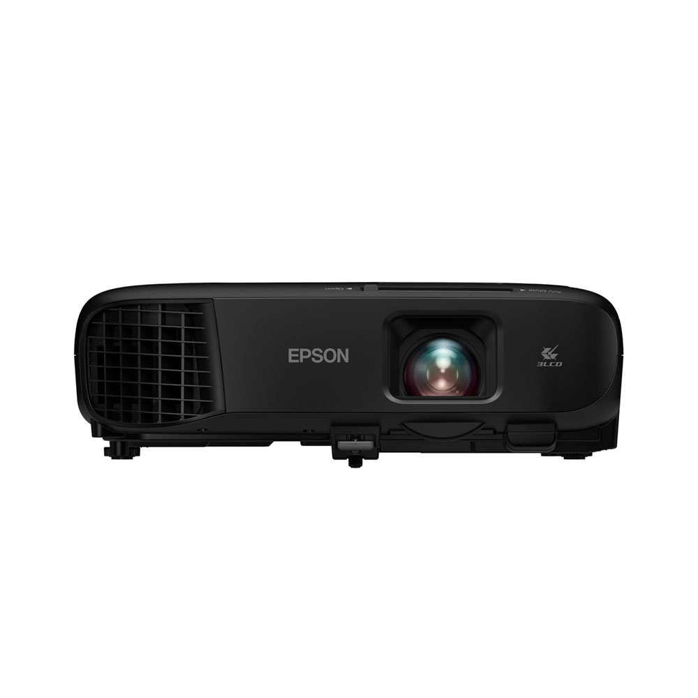 PROYECTOR EPSON FH52 4000L FHD POWERLITE 3LC9k.png