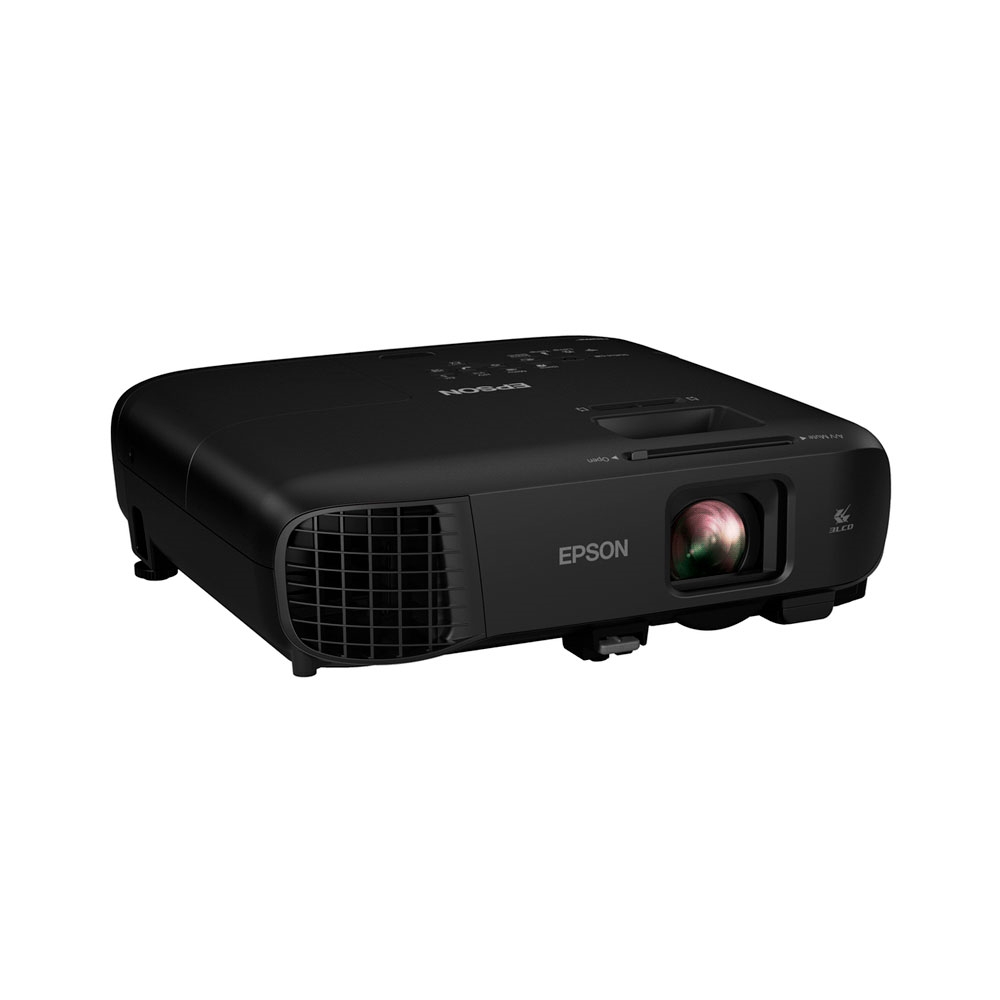 PROYECTOR EPSON FH52 4000L FHD POWERLITE 3LCZ.png