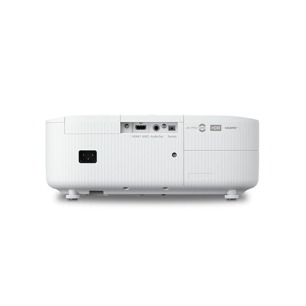 PROYECTOR EPSON HOME CINEMA 2350 2800L 4K PRO2Q.png