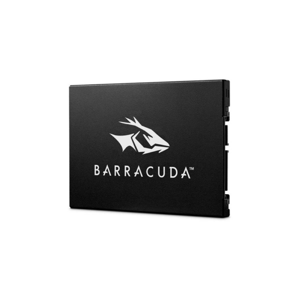 SSD 2.5 SATA3 240GB SEAGATE BARRACUDA Q1 ZA249k.png