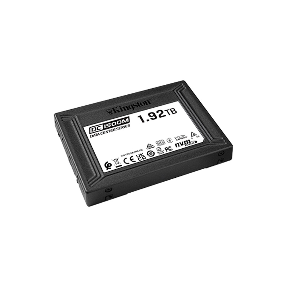 SSD 2.5 U.2 NVME 1.92TB KINGSTON SEDC1500M199k.png