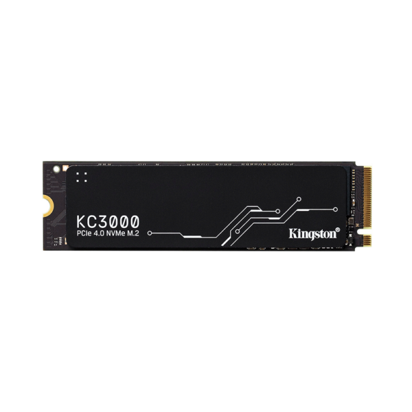 SSD M.2 NVME 512GB KINGSTON KC3000 SKC3000S54JbwrUbrwOrRUAAAAASUVORK5CYII.png