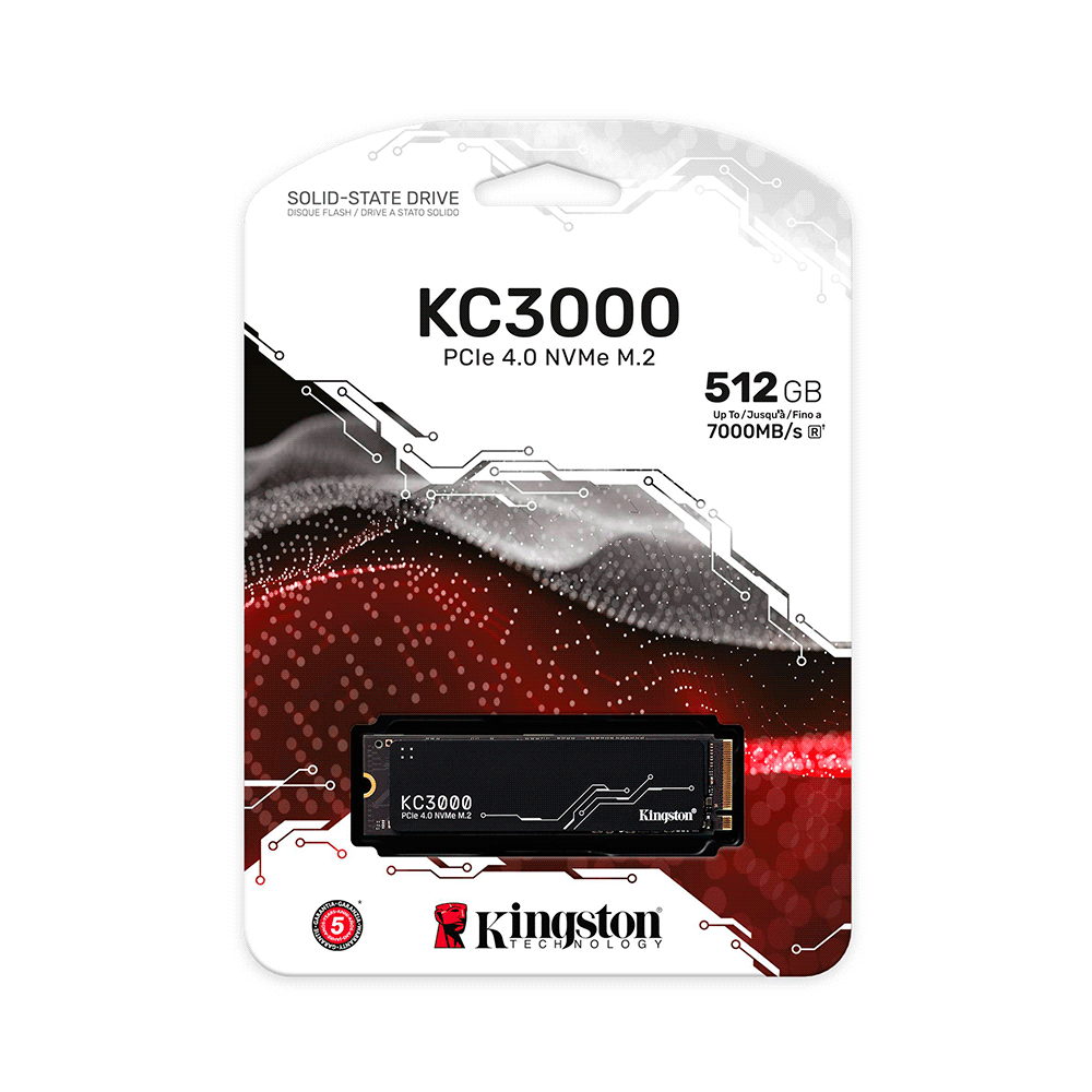 SSD M.2 NVME 512GB KINGSTON KC3000 SKC3000S59wdNvMUnOkNGagAAAABJRU5ErkJggg.png