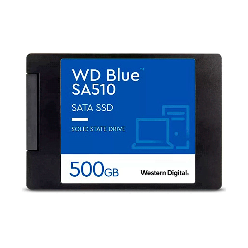 SSD SATA3 500GB WESTERN DIGITAL WDS500G3B0A B2Q.png