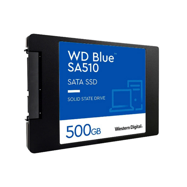 SSD SATA3 500GB WESTERN DIGITAL WDS500G3B0A B9k.png