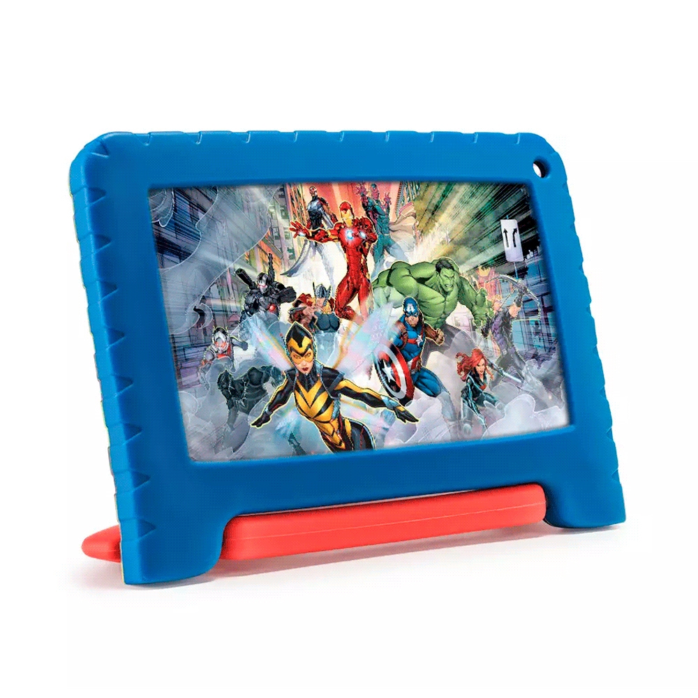 TABLET KID ANDROID MULTILASER NB602 QC32GB22Q.png