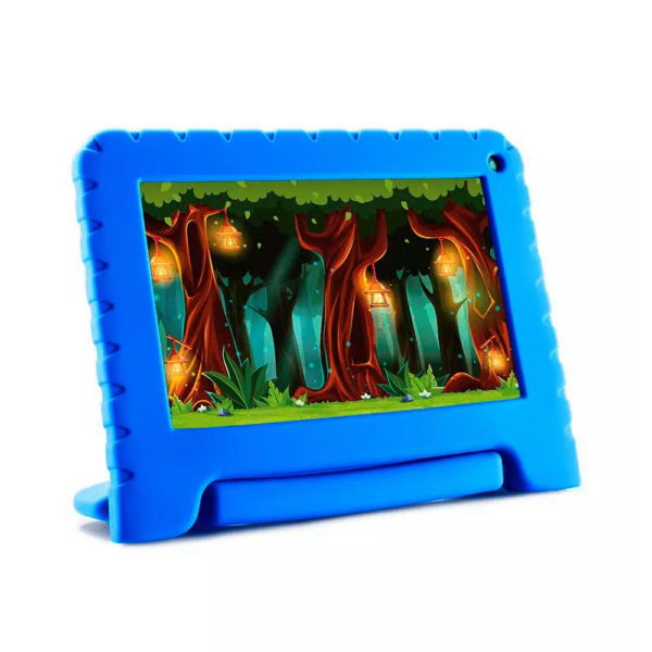 TABLET KID ANDROID MULTILASER NB606 32GB2G72Q.png