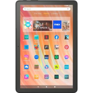 Tablet Amazon Fire 10.1