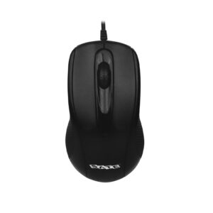 MOUSE USB SATE A 40
