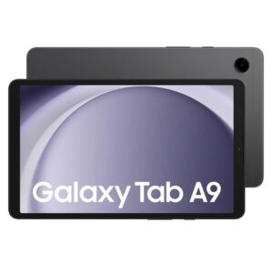 Samsung Tab A9 LTE