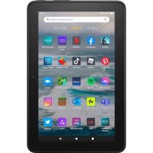 Tablet Amazon Fire 7″ 16GB WIFI