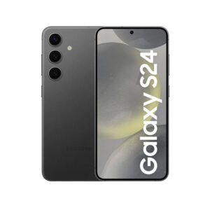 CELULAR SAMSUNG S24 256GB SM S921BZKKLTY ONYX BLACK