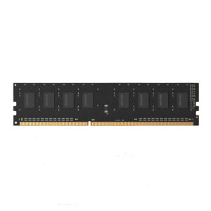 MEM RAM 16GB DDR4 3200 PC HIKSEMI