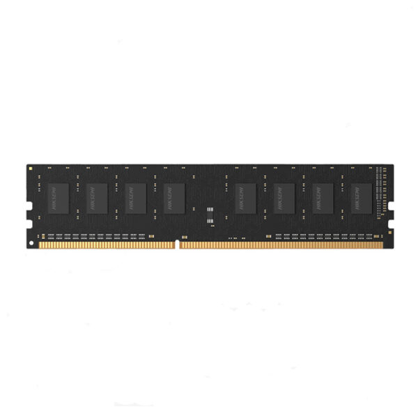 MEM RAM 16GB DDR4 3200 PC HIKSEMI