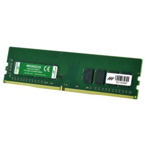 MEM RAM 16GB DDR4 3200 PC MACROVIP