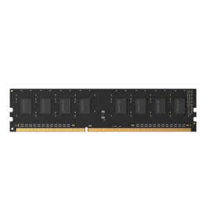 MEM RAM 16GB DDR5 4800 NB HIKSEMI