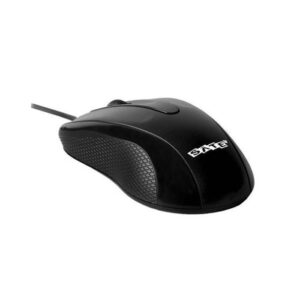 MOUSE USB SATE A 40