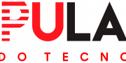 Logo compulandia.png